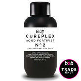 HI LIFT CUREPLEX NUMBER 2 BOND FORTIFIER 100ML